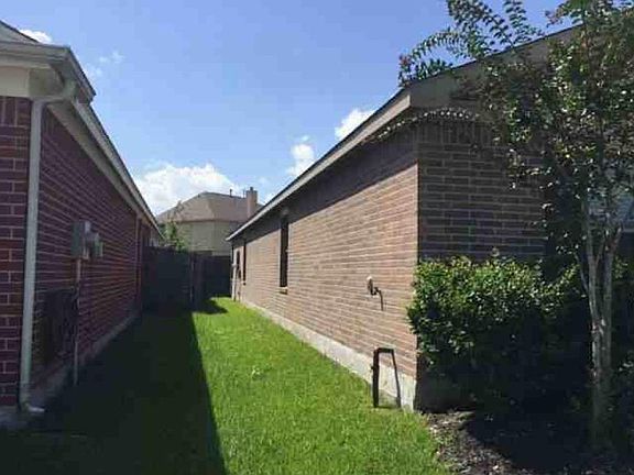 2nd image of 4514 Indian Gardens Way