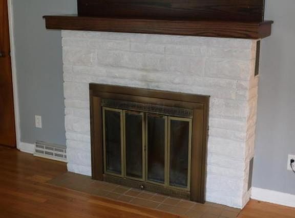 4th image of 110 Greenway Dr