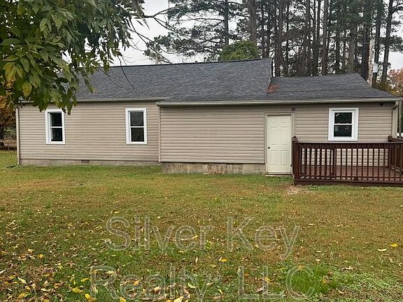 4th image of 140 Arkansas Ln