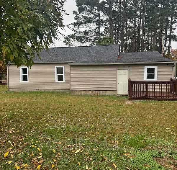 140 Arkansas Ln — Photo 4