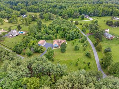 184 Green Pastures Dr, Maidens, VA, 23102