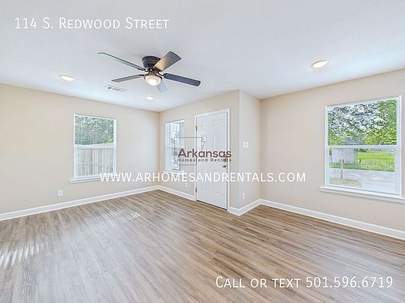 2nd image of 114 S Redwood St
