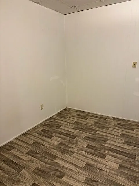 1 bed, 666 sqft, $1,000 — Photo 4