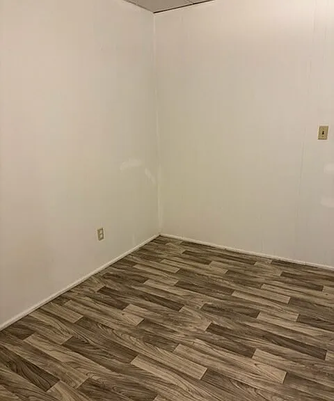 1025 N Washington Ave #8 — Photo 3