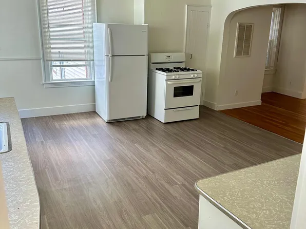294 Whittenton St #2R, Taunton, MA 02780