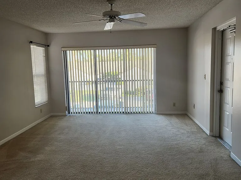 1485 SW Silver Pine Way #107-B-2 — Photo 9