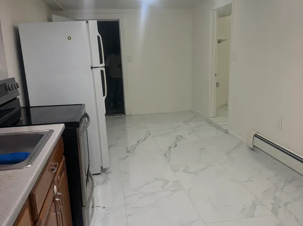 6921 Liberty Ave, North Bergen, NJ 07047
