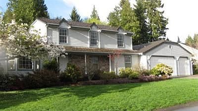 1st image of 2518 53rd Way SE
