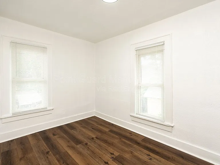 1225 S Pattie St #B — Photo 11