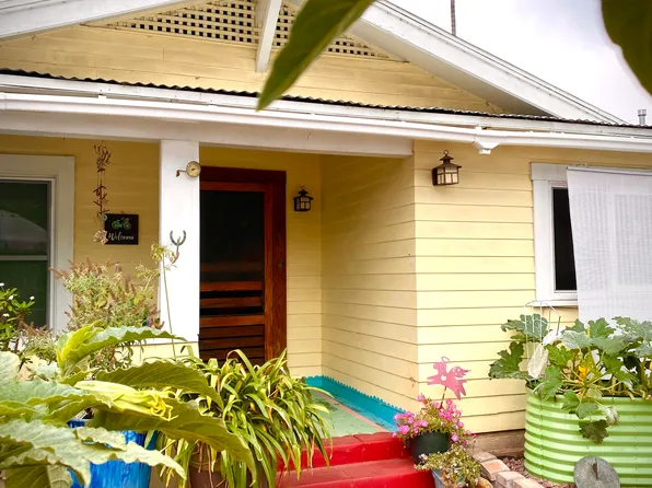 3760 Arizona St, San Diego, CA 92104