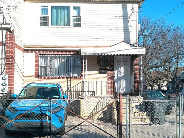 14531 Lakewood Avenue, Jamaica, NY 11435