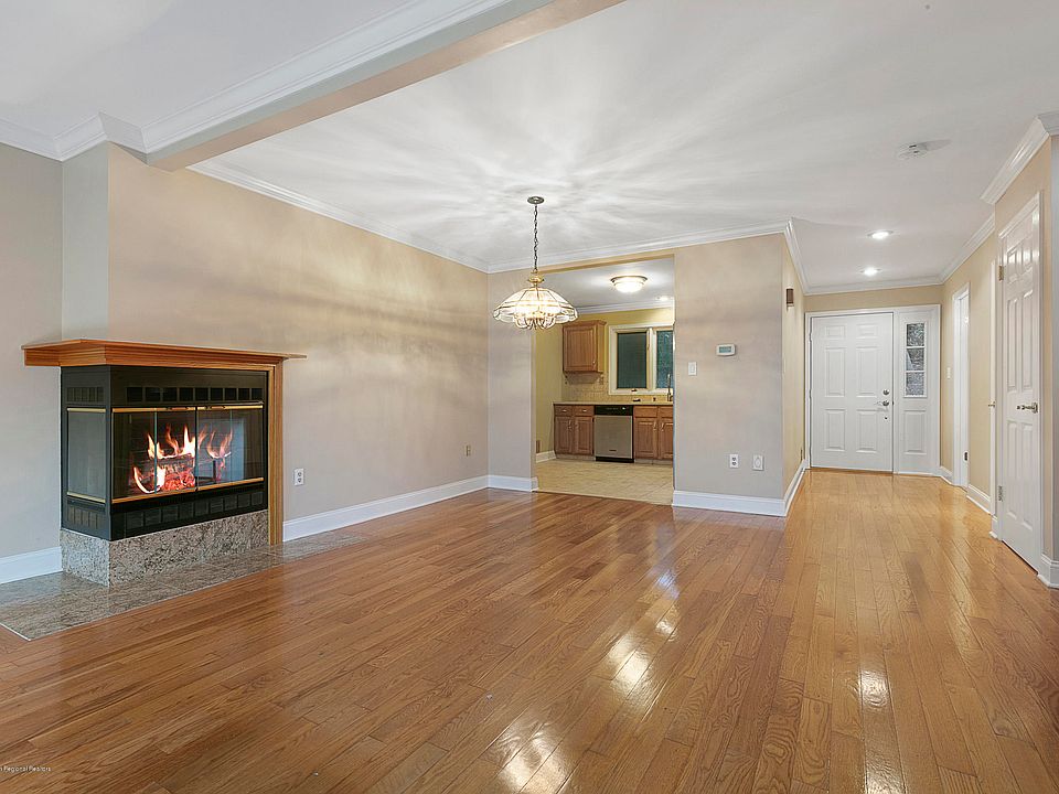 297 E Highland Ave Atlantic Highlands NJ Zillow