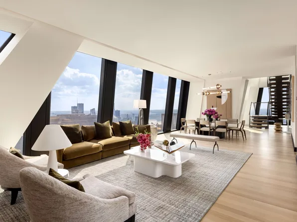 53 West 53rd Street image 5 of 30