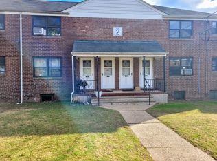 20 Maybrook Dr #A, Maywood, NJ 07607