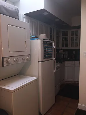 Rented by Joseph Jackson, Landlord | media 4