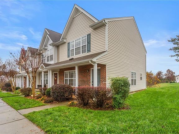 2nd image of 6436 Coral Vine Way