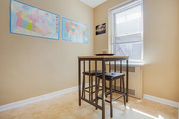 Sold by Keller Williams Realty Landmark II | media 8