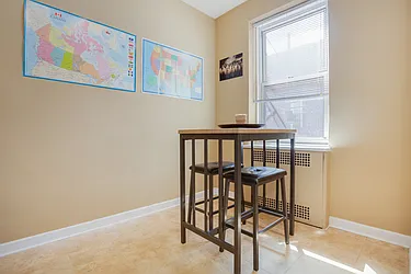 Sold by Keller Williams Realty Landmark II