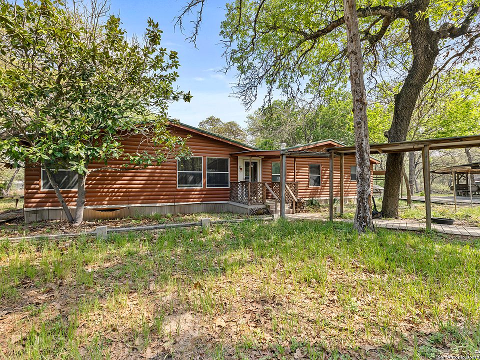1st image of 1189 Vivroux Ranch