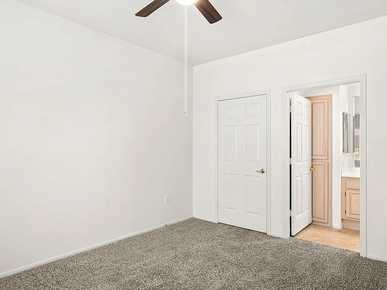 11375 E Sahuaro Dr #1041 — Photo 22