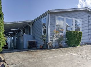 17314 Woodcrest Dr NE, BOTHELL, WA 98011