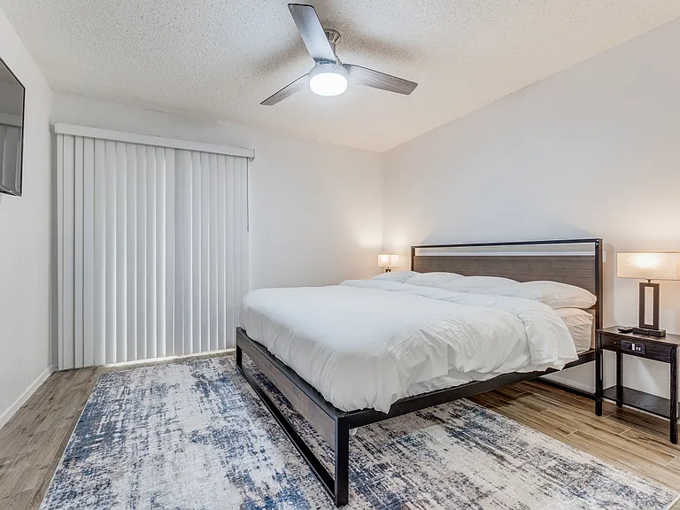 4859 Cedar Springs Rd #148 — Photo 9