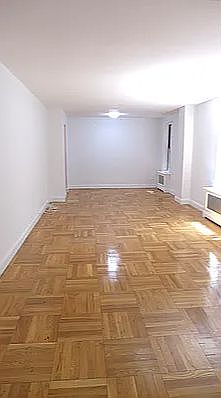 1st image of 1360 York Ave APT 2A