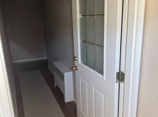 125 W 11th St FLOOR 1, Bayonne, NJ 07002