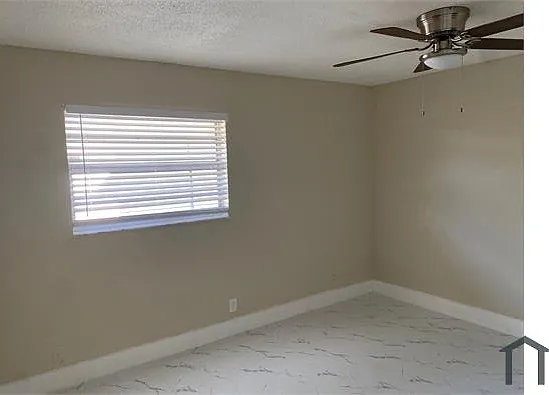 3104 NW 4th Ave #2 — Photo 10