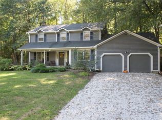 8855 W 82nd St, Indianapolis, IN 46278