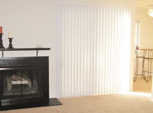 715 Edgewater Dr APT 104, Salisbury, MD 21804