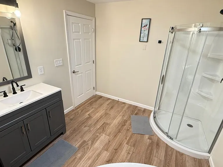 8056 Red Squirrel Dr — Photo 11