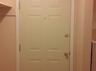 129 SW Cherry Park Rd, Troutdale, OR 97060