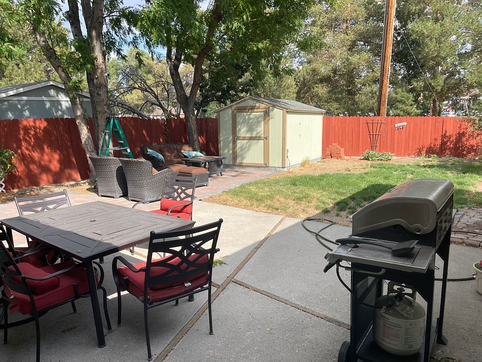 2nd image of 1191 Los Amigos Dr