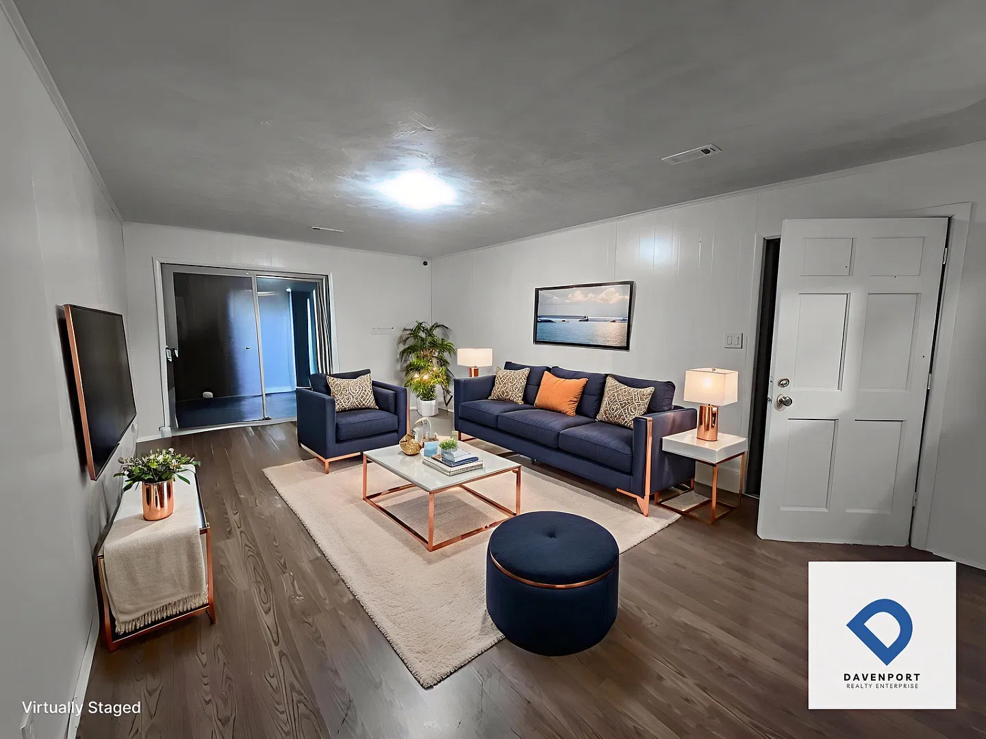1604 Calloway St — Photo 4
