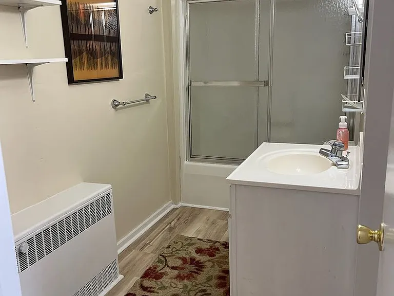 611 W Magnolia Ave — Photo 19