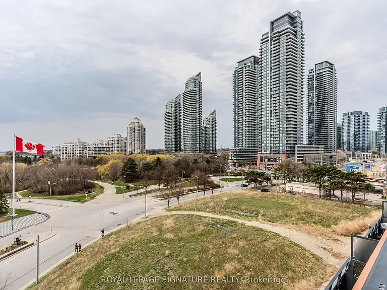20 Shore Breeze Dr #515 — Photo 25