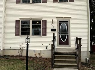 552 Locust St, Hanover, PA 17331