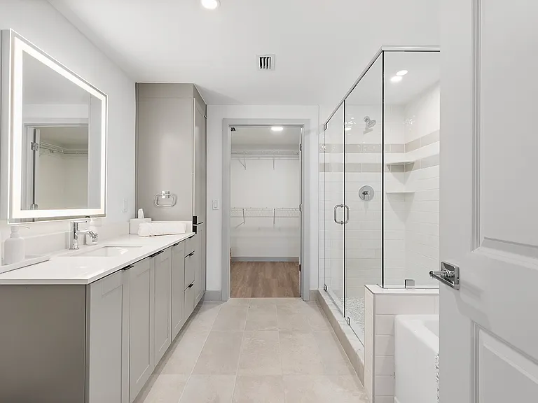 Cortland Royal Palm Beach — Photo 15