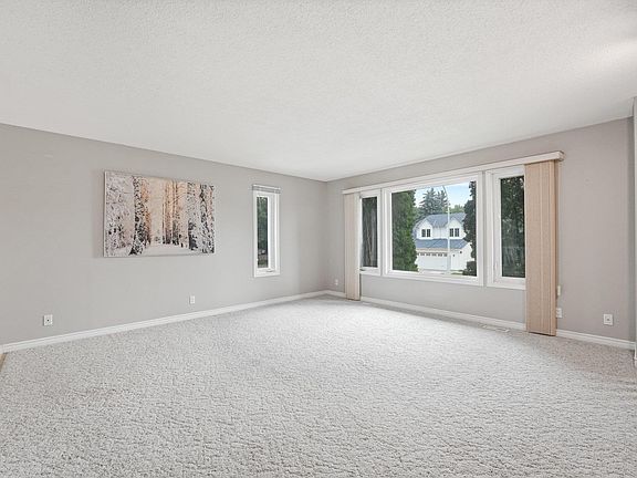 4th image of 5502 45th St