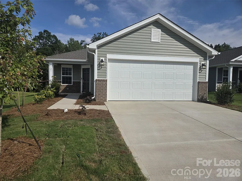 721 Espresso Dr