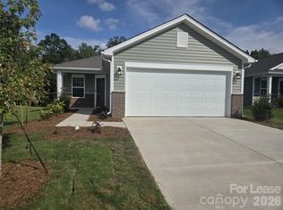 721 Espresso Dr, Shelby, NC 28152