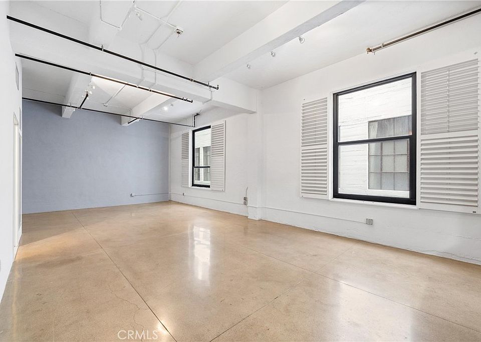 1st image of 738 S Los Angeles St APT 507