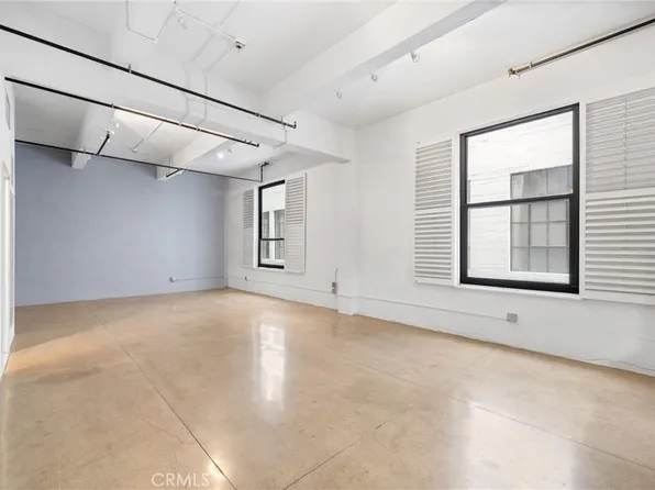 738 S Los Angeles St APT 507, Los Angeles, CA 90014