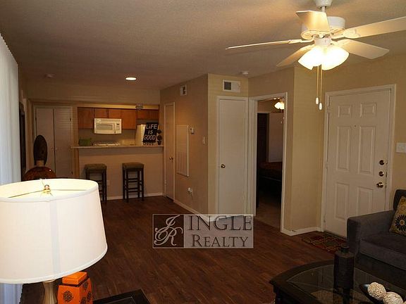 5th image of 4000 Linda Dr #326