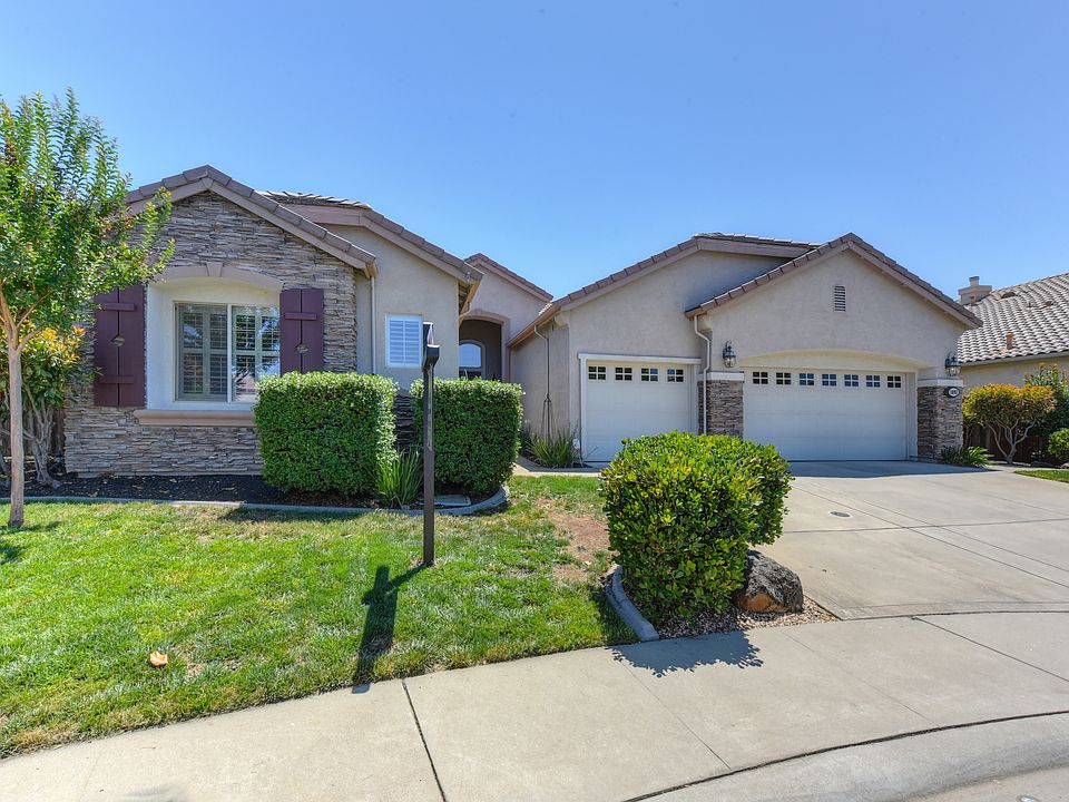 1st image of 1093 Lavastone Dr