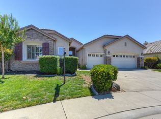 1093 Lavastone Dr, Lincoln, CA 95648