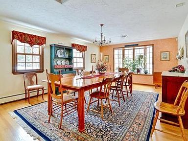 121 Bullard St, Holliston, MA 01746 | Zillow