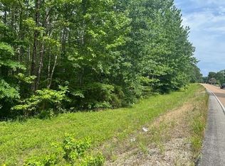 0 Highway 69, Morris Chapel, TN 38361