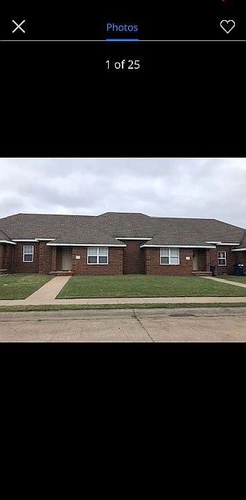 1st image of 235-245 Meadow Ct #255